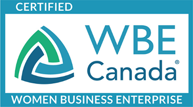 WBE
